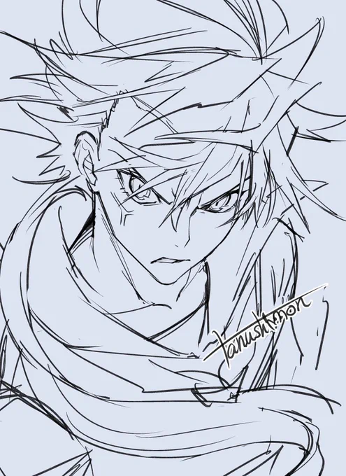rkgk 