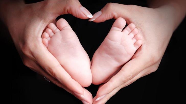 Anybody who has the best interests and and the civil liberties of “future generations” truly at heart will promote a culture of life and responsible love where the rights of the unborn are promoted and protected.