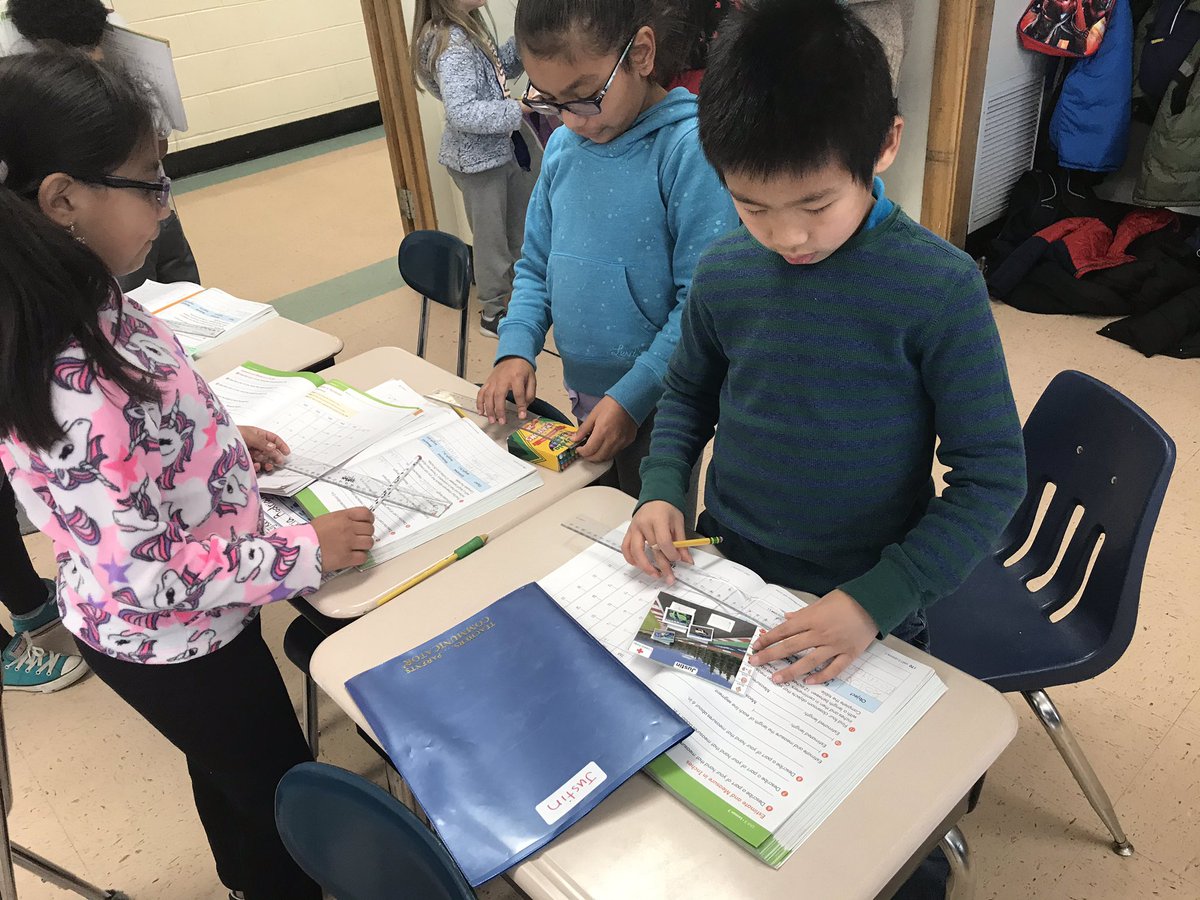 Anna P. Mote tweet media