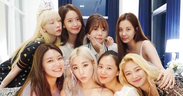 tayone_9's tweet photo. #LoveNotesForSNSD
We are always with you...💜🌌
@tiffanyyoung
@SMTOWNGLOBAL
@GirlsGeneration https://t.co/mmhcw2njLC