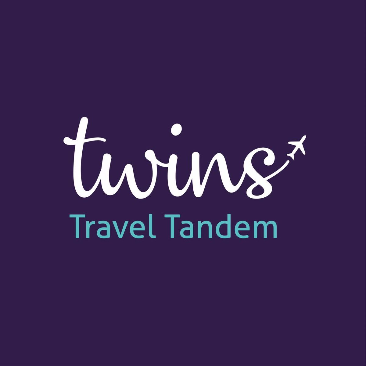 travel tandem