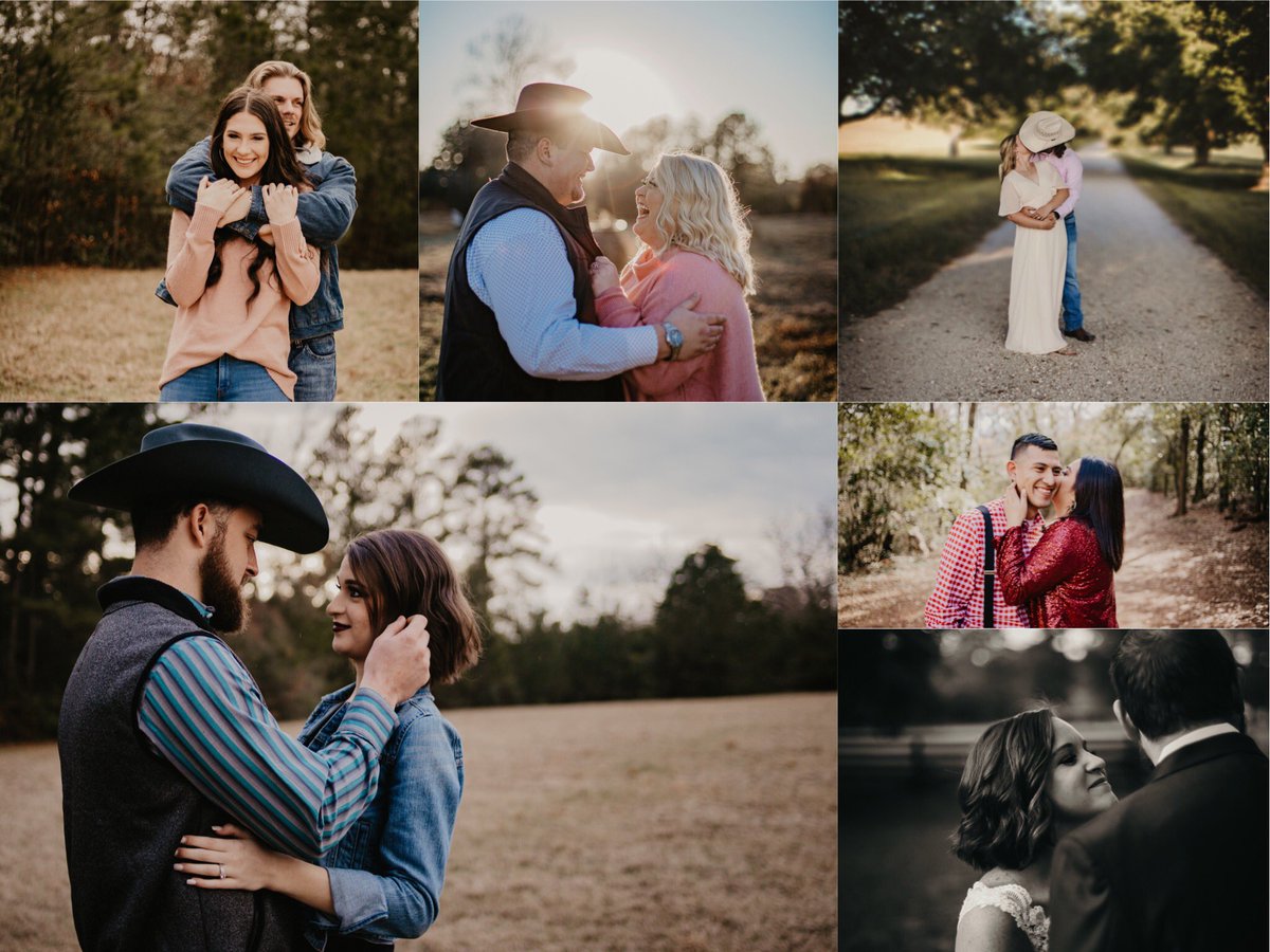 Amandaa_Kelly1's tweet photo. In case ya forgot, I’m a photographer &amp; I need help finding the perfect models for a STRANGERS COUPLE SESSION 😍
If you’re single, outgoing, and willing to be styled by me, please message me an UNEDITED photo of you 🤩 https://t.co/VXRXvU9AiI