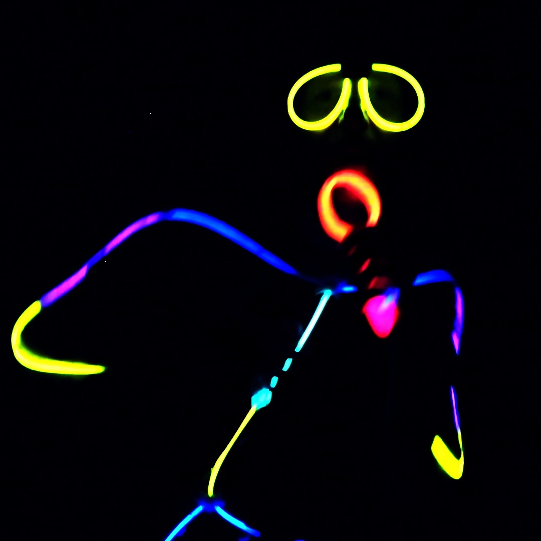 BoundlessGold's tweet photo. Saturday night dropping on the 20th of jan
#boundlessgold #hiphopartist #rapartist #soloartist #musicartist #aussieartist #producer #musicproducer #artist #aussierapartist #newmusicsoon #newartist #party #goodmusicvibes #hiphop #rap #music #glowsticks https://t.co/SeDo8KHGP0