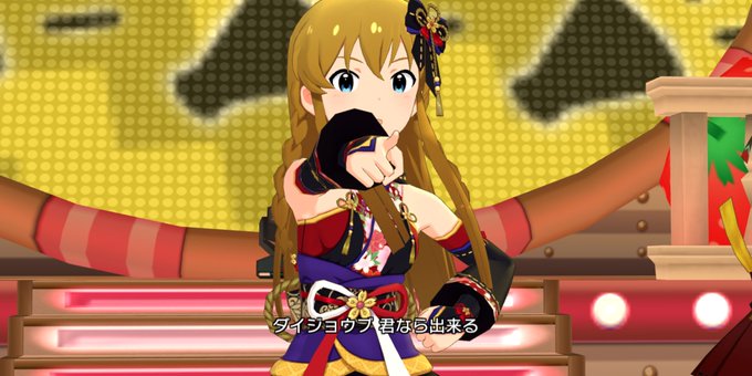 赤黒のtwitterイラスト検索結果 古い順