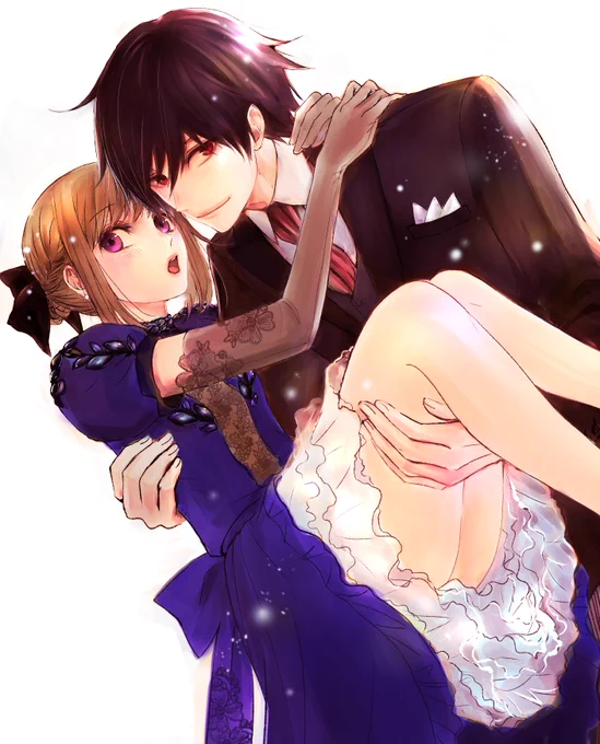 あっ…最初に貼った画像は直す前のやつだったわ…間違い探し(高難度)みたいに微妙すぎる違いですけど、こっちが最終稿。文の表情などが気に入らず、提出に行く電車の中で人目も気にせず必死に修正してギリギリまで試行錯誤してました。 