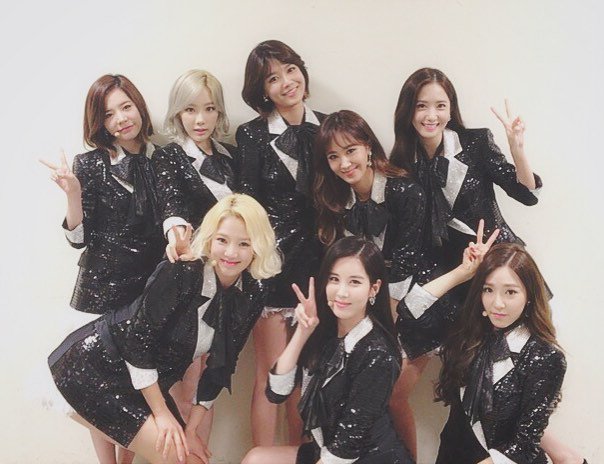 stanSonyoshidae's tweet photo. 366 days with Soshi 💗
Day 11: #LoveNotesForSNSD 💗 https://t.co/pekjYHKgZL