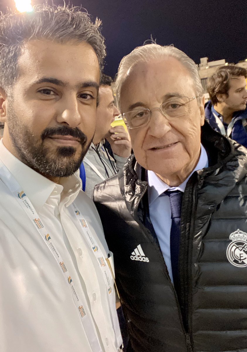 نواف المرشد ‏ tweet media