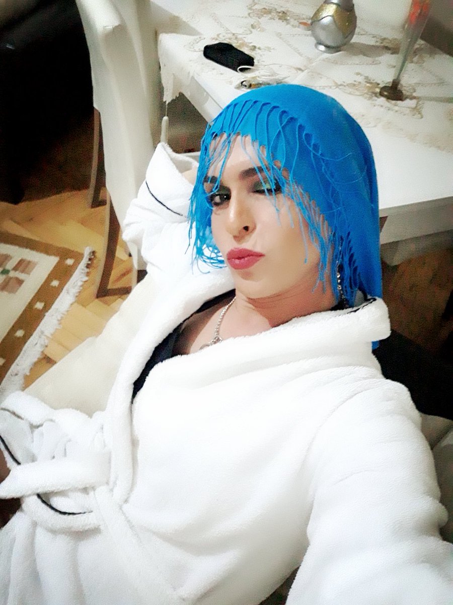 Defnesilivri1's tweet photo. 🎀👇05510093501👇🤫
Sevımlı ve sıcak kızzz
#çerkezköytraveﬅi
Çerkezköy merkez tesettür ve Türbanlı travesti görüşmek isteyen beyler arasın beni Sınırsız görüşmelerim nasıl sıcak kendi evimde konforlu içinde Duş massj her şey içinde bulunmaktadır https://t.co/HwqJZltzkS