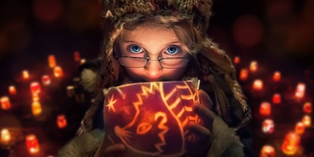 earlyplay's tweet photo. The mind that opens to a new idea never returns to its original size. 
Albert Einstein https://t.co/92lwhDSVfd