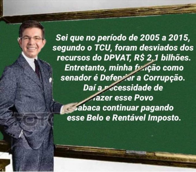 JuliaMe75489206's tweet photo. @CarlosBolsonaro Gracias au gazela do anel https://t.co/Ip4YpEeo9d