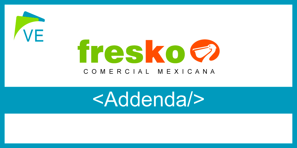 gncys_ve's tweet photo. #Fresko #Comercial #Mexicana

Whatsapp: (993) 266-2897

+Información: https://t.co/9z56GomzGy

#GNcys #Ventas 2020 

#SATMX #VE #CFDI #FacturaElectronica https://t.co/8Kk8vvWlZv