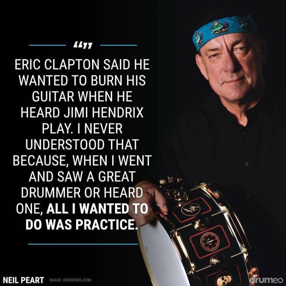 SchoenPod's tweet photo. RIP to one of the best ever!! :( https://t.co/0ceBIbFkdh