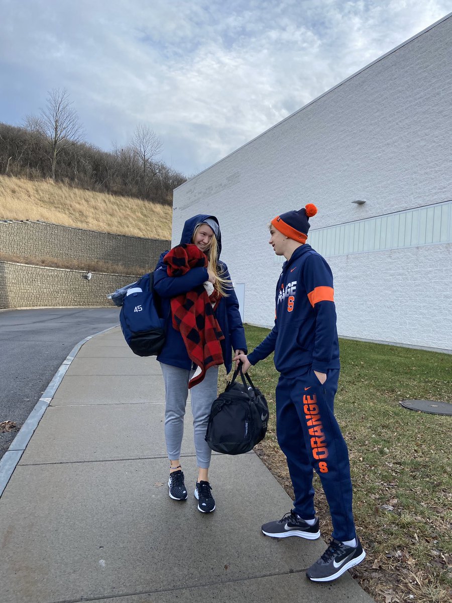 SUWBBManagers's tweet photo. Wheels up to Miami ✈️ ☀️ https://t.co/Aa3nlzWQ4W