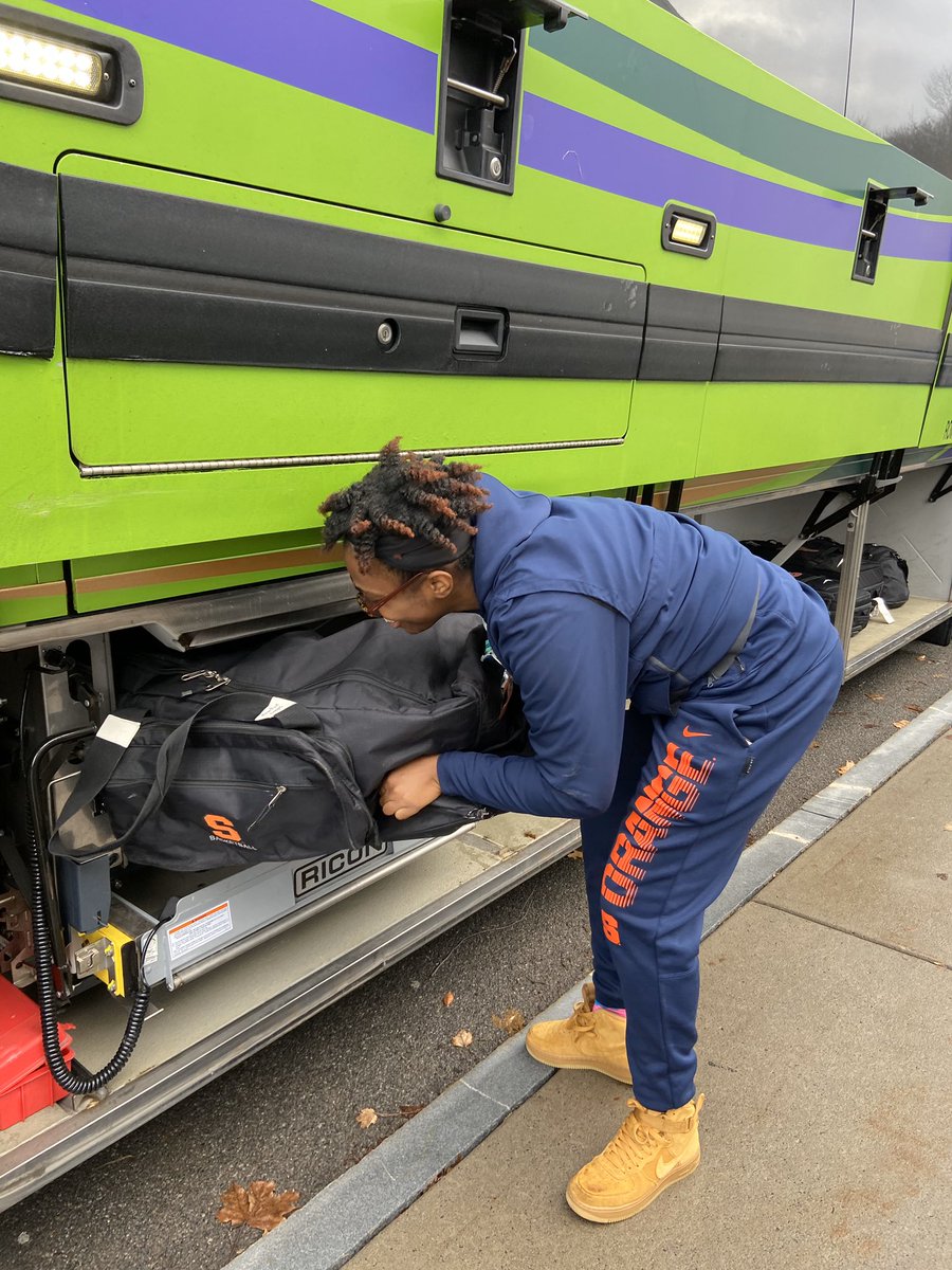 SUWBBManagers's tweet photo. Wheels up to Miami ✈️ ☀️ https://t.co/Aa3nlzWQ4W
