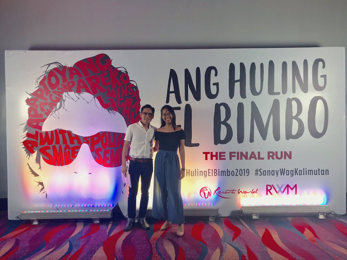 polychase's tweet photo. Before this day ends, I’d just like to greet this guy a happy, happy birthday 😊 I miss you, @mike_rophage! https://t.co/L49MZW4M0W
