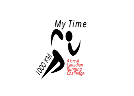 Denise13F's tweet photo. I just registered for A Great Canadian Challenge!
#CanadianRunners #CanadaRuns #1000km1year https://t.co/G73emYhfpG