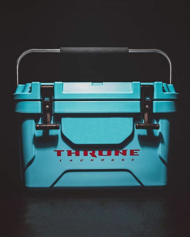 Ice the competition. 🥶

#fiber3beta #goldstandard ift.tt/30bOxC2