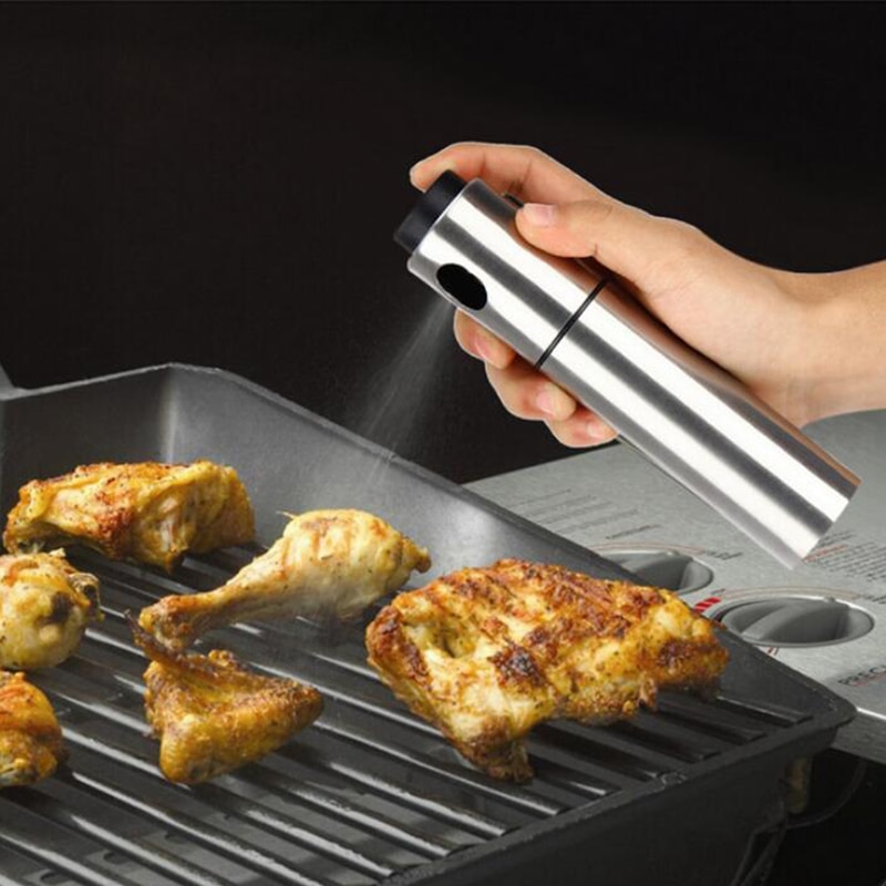 TopAlikiss's tweet photo. ⭐️Spray bottle for barbecue and salads 🥩😋

⭐️Cпрей бутылка для барбекю и салатов 🥩😋
https://t.co/iaVfgPKlE3 https://t.co/1UZIq24aj8
