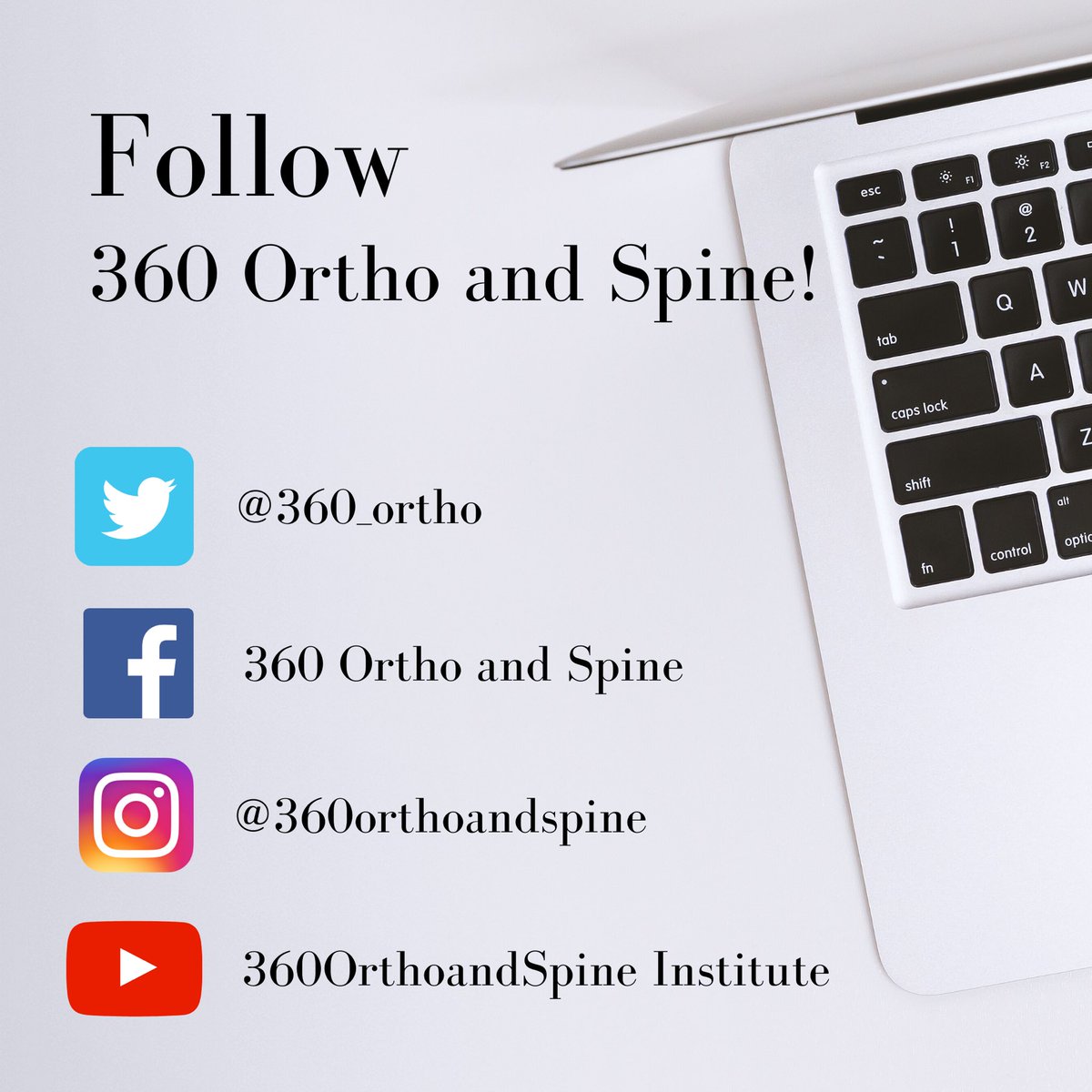 360_ortho tweet picture