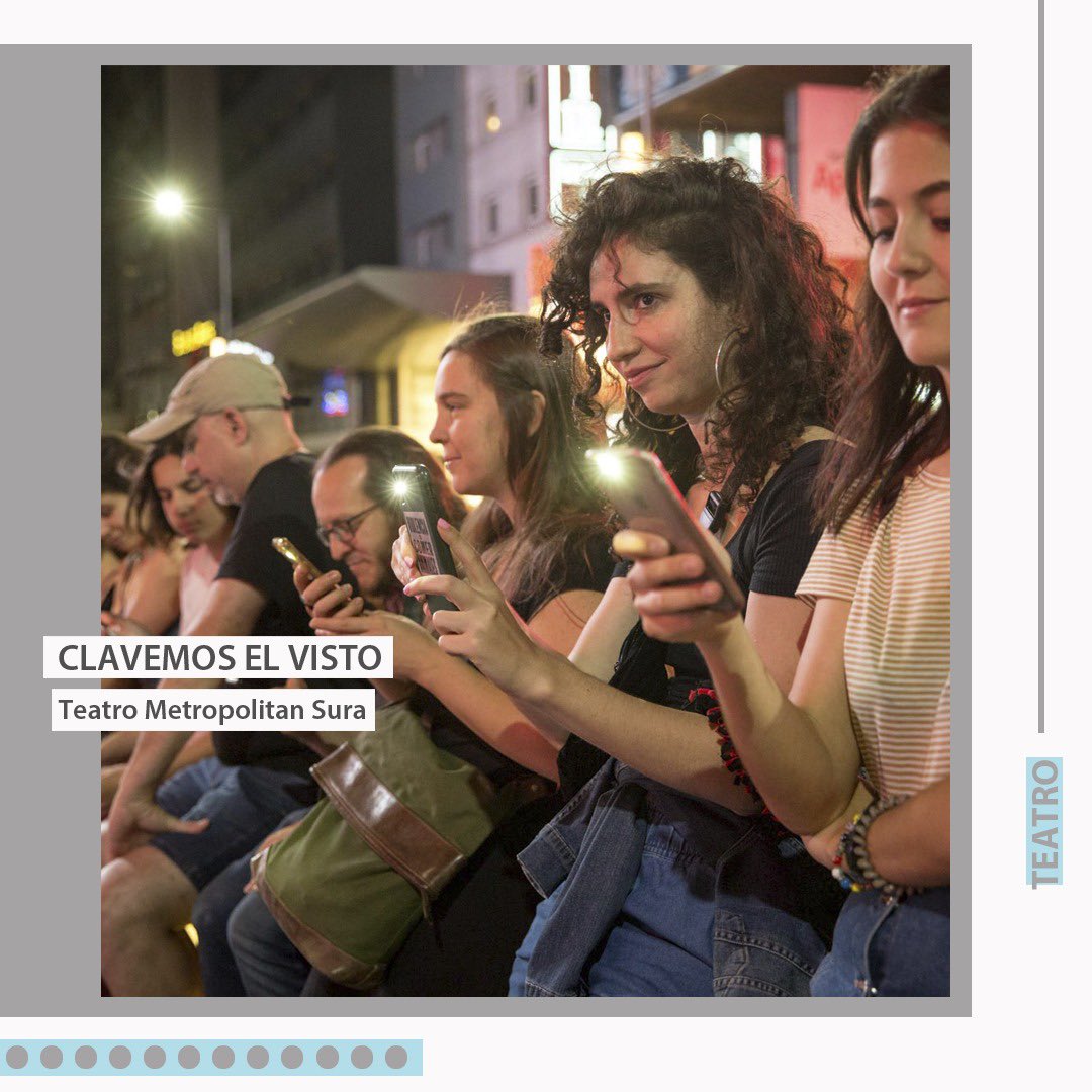 Fer Blanco tweet media