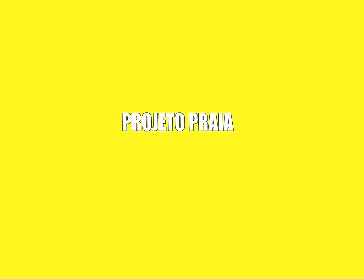 Fiteck01's tweet photo. Final de janeiro tá saindo meu novo EP.
A ideia pra esse EP é trazer uma estética lírica e visual diferente do que já estamos acostumados a ver pela city,
deixando de lado a violência e coisas ruins que vemos e ouvimos todos os dias, pra aliviar um pouco🌞🌞❤️.
#projetopraia https://t.co/BVsy4TIhVu