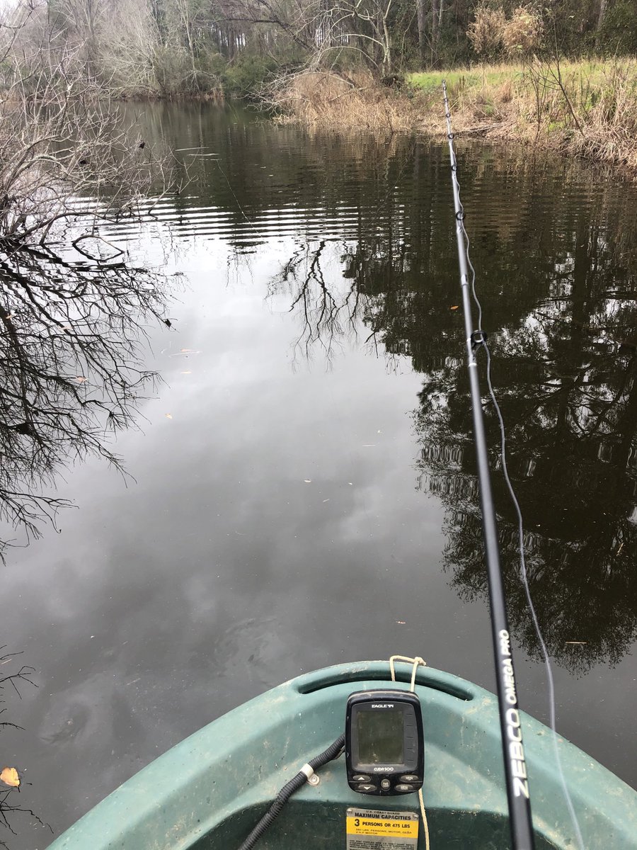 Clay Pirkle tweet media