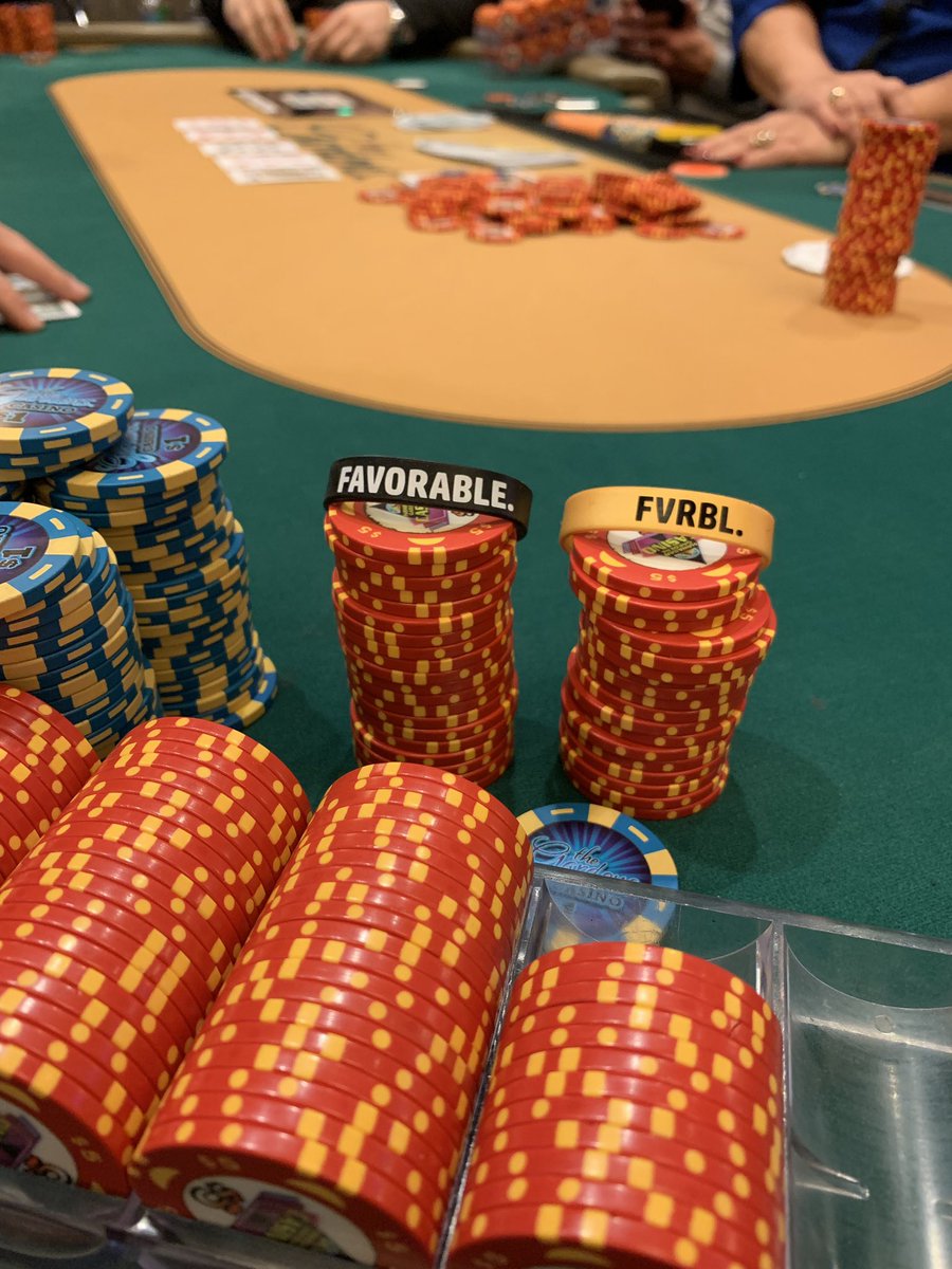 lxbocanegra's tweet photo. Got to play next to @andrewneeme at my table during the @Poker_MUGs last night @gardenscasino Dude is a class act down to earth fella. Good laughs and a great turnout. FYI these are money bands not bracelets. NOTE: You will cut off circulation 🤙🏼💯 #favorable #fvrbl #goodtimes https://t.co/6mWeBtIYaI