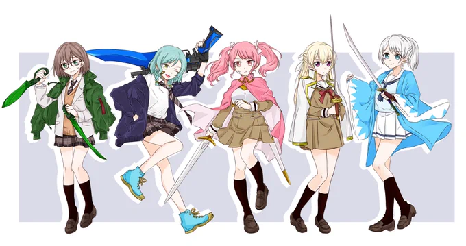 ・・・・・・ 