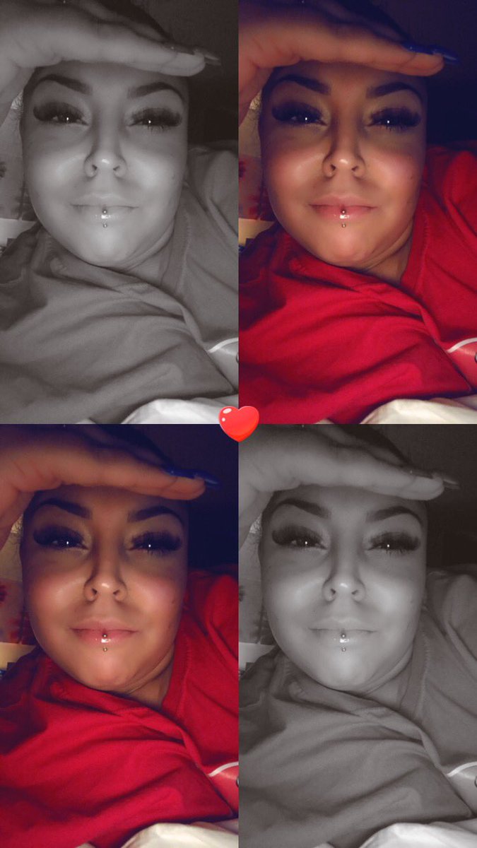 Some girls look like this when they’re tryna find a hubby.. I look like this when I’m trying find my waiter, where tf my food bruv?