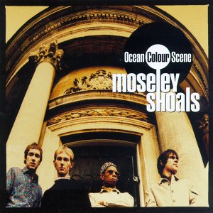 DamonMinchella's tweet photo. Listened to @OCSmusic Moseley Shoals for first time in many years. @RuthEmaWalker's fault. What an absolute masterpiece – every song, every lyric, all the playing. Massive respect to Steve, Simon, Oscar (and myself) for what we did. One of the best albums ever made. Fact. #NS https://t.co/4H8wXortj4