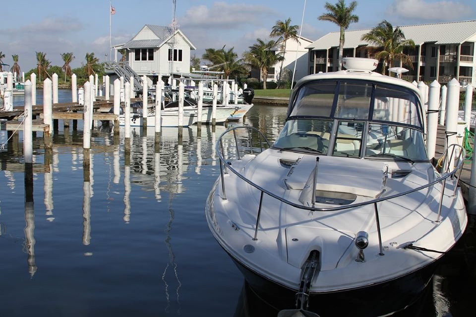 PillingerWorld's tweet photo. 🌎FORT MYERS &amp; NAPLES🌎

✈️September/October 2021
😄Based on 2 adults for 14 nights
💲£1399 per person
🖥https://t.co/8tofJwDVXT…/fort-myers-naples…/ https://t.co/qHWfiEcYuv