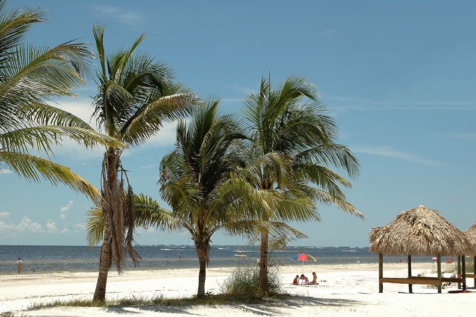 PillingerWorld's tweet photo. 🌎FORT MYERS &amp; NAPLES🌎

✈️September/October 2021
😄Based on 2 adults for 14 nights
💲£1399 per person
🖥https://t.co/8tofJwDVXT…/fort-myers-naples…/ https://t.co/qHWfiEcYuv