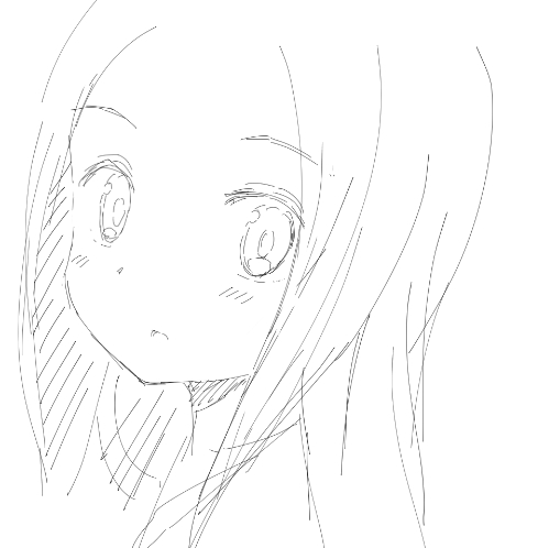 うわぁあああーー寝ようと思ったら高木さんの11話のクリティカルって話で心ときめいてしまった!!!!!!
寝るに寝れないじゃないかーでも明日仕事だし頑張って寝ます!!!!!!!!!!!!この表情最高でした・・ 