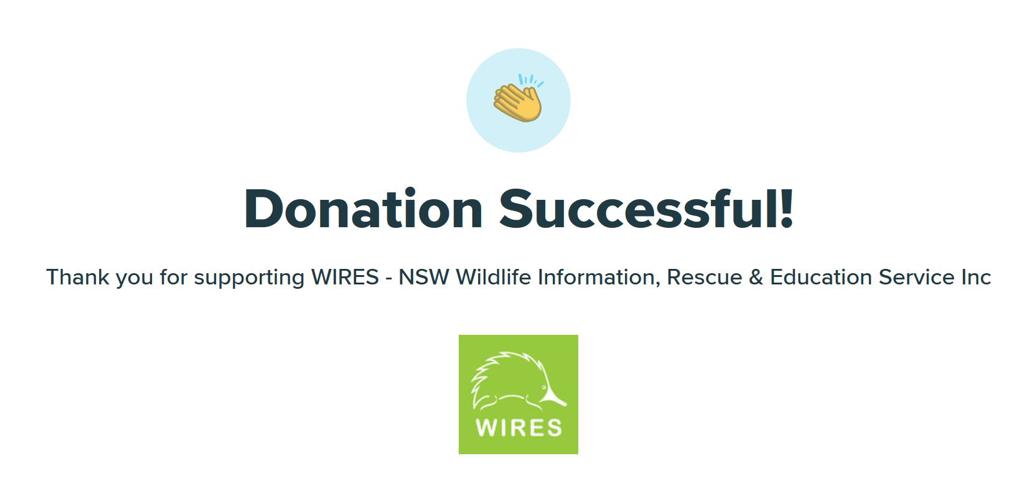 Josevfs's tweet photo. Dear friends and contacts, with a small quantity I am supporting a local #community impacted by the #bushfires.

Any #donation is gratefully accepted. What if you could help the #victims of the #AustralianBushfires crisis?

https://t.co/nCoLP5T4Fp https://t.co/jYB6ZqJpkS