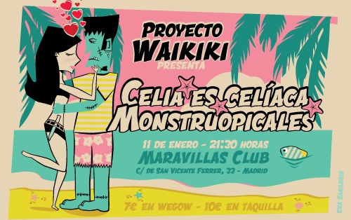 Jero Romero tweet media