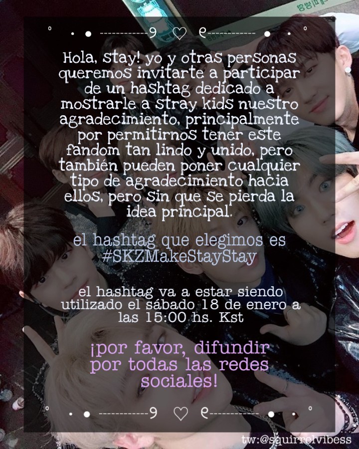 MOVED 📌 tweet media