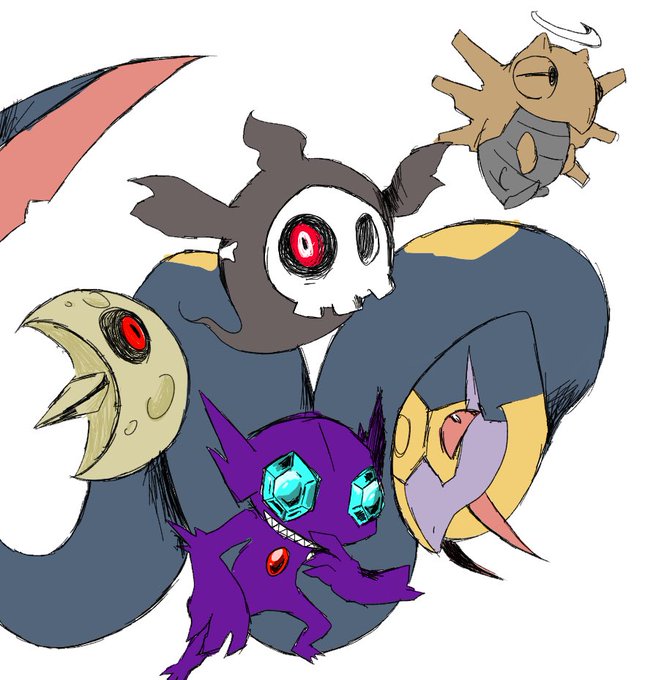 ポケモン履歴書のtwitterイラスト検索結果 古い順 ポケモン履歴書のtwitterイラスト検索結果 古い順