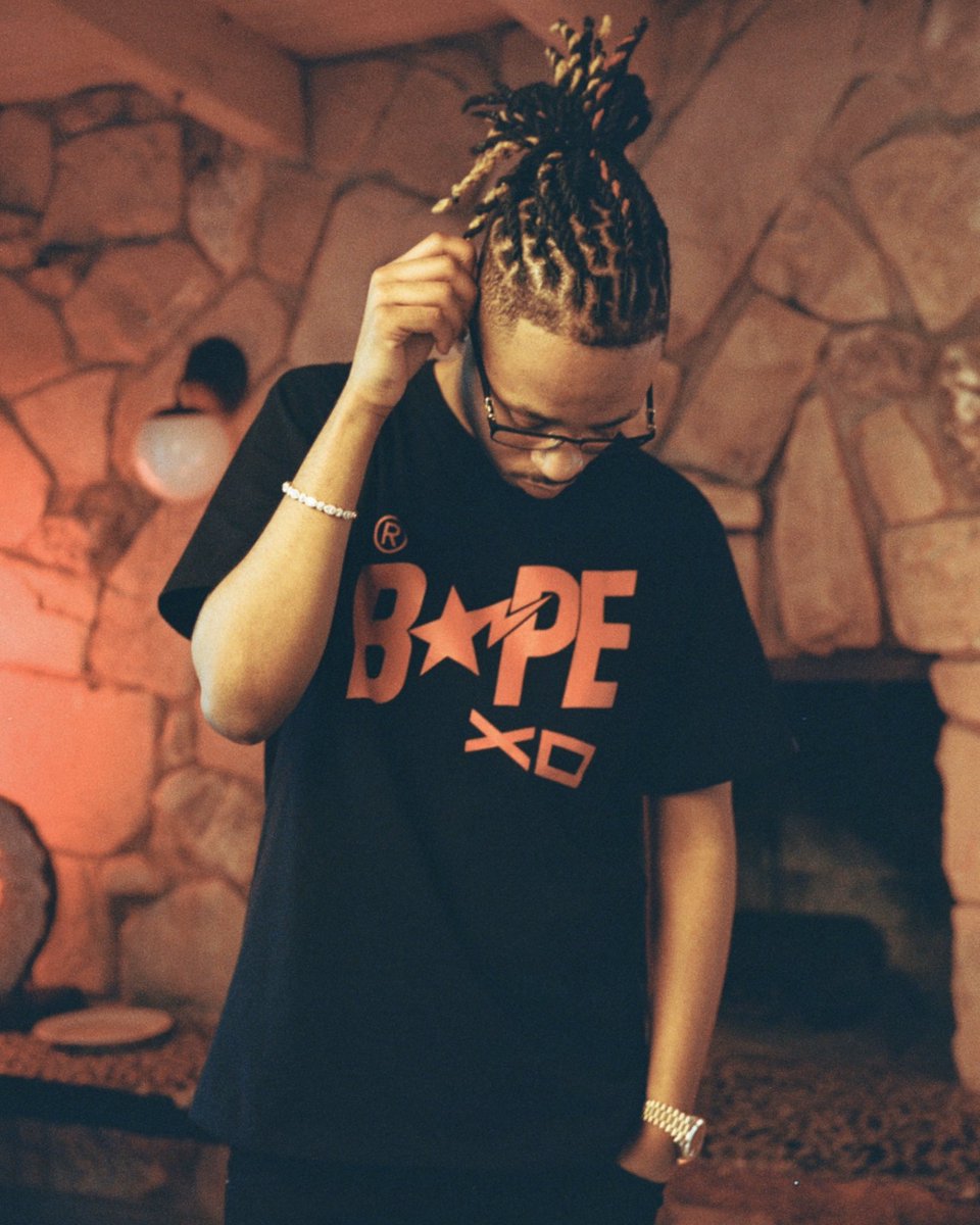 xo___official's tweet photo. Available now at https://t.co/aqBvSe8PH4 https://t.co/SuO5H7mQw1