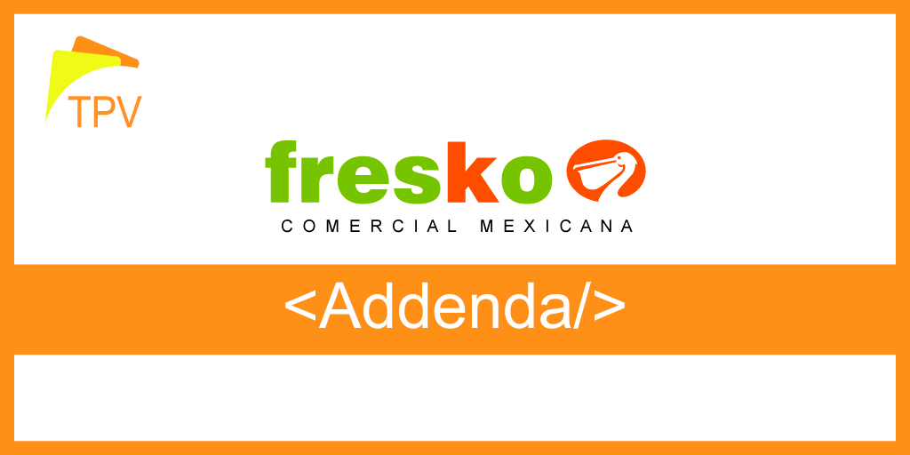 gncys_tpv's tweet photo. #Fresko #Comercial #Mexicana

Whatsapp: (993) 266-2897

+Información: https://t.co/1Bea0D4dTx

#GNcys #Punto de #Venta 2020 

#SATMX #TPV #POS #Inventario #CFDI #FacturaElectronica https://t.co/O1CQ8NoFTx