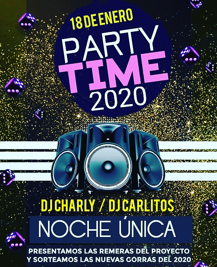 Proyectocharly1's tweet photo. Fiestooon en oxidatto 
Sabado 18 de Enero 
#partytime 2020 La primera fiesta del año 
Volvemos con todoo😉
Rt y participá por ENTRADAS + CONSUMICION 💥💥💥😉 https://t.co/EFaOTCAGQe