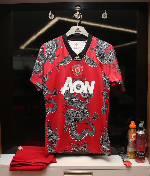 adidas ano novo chines
