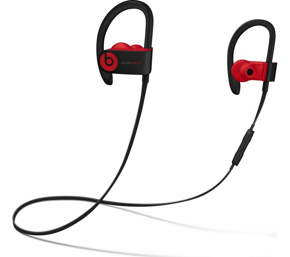 VoxPopuli27's tweet photo. Save 47% on these #BEATS Decade Collection Powerbeats3 Wireless Bluetooth Headphones - Red & Black
Available here 👇👇👇
https://t.co/mLcLXPm8bC
#beatsforsale #Decade #Collection #Powerbeats3 #Wireless #Bluetooth #headphones #music #Sales #offer #Discounts https://t.co/ZNKJ7FtILC