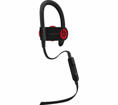 VoxPopuli27's tweet photo. Save 47% on these #BEATS Decade Collection Powerbeats3 Wireless Bluetooth Headphones - Red & Black
Available here 👇👇👇
https://t.co/mLcLXPm8bC
#beatsforsale #Decade #Collection #Powerbeats3 #Wireless #Bluetooth #headphones #music #Sales #offer #Discounts https://t.co/ZNKJ7FtILC