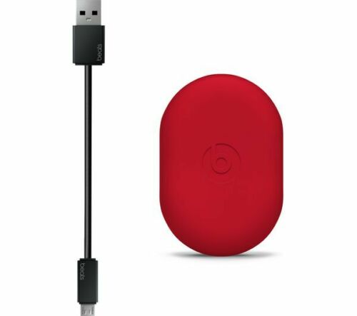 VoxPopuli27's tweet photo. Save 47% on these #BEATS Decade Collection Powerbeats3 Wireless Bluetooth Headphones - Red & Black
Available here 👇👇👇
https://t.co/mLcLXPm8bC
#beatsforsale #Decade #Collection #Powerbeats3 #Wireless #Bluetooth #headphones #music #Sales #offer #Discounts https://t.co/ZNKJ7FtILC