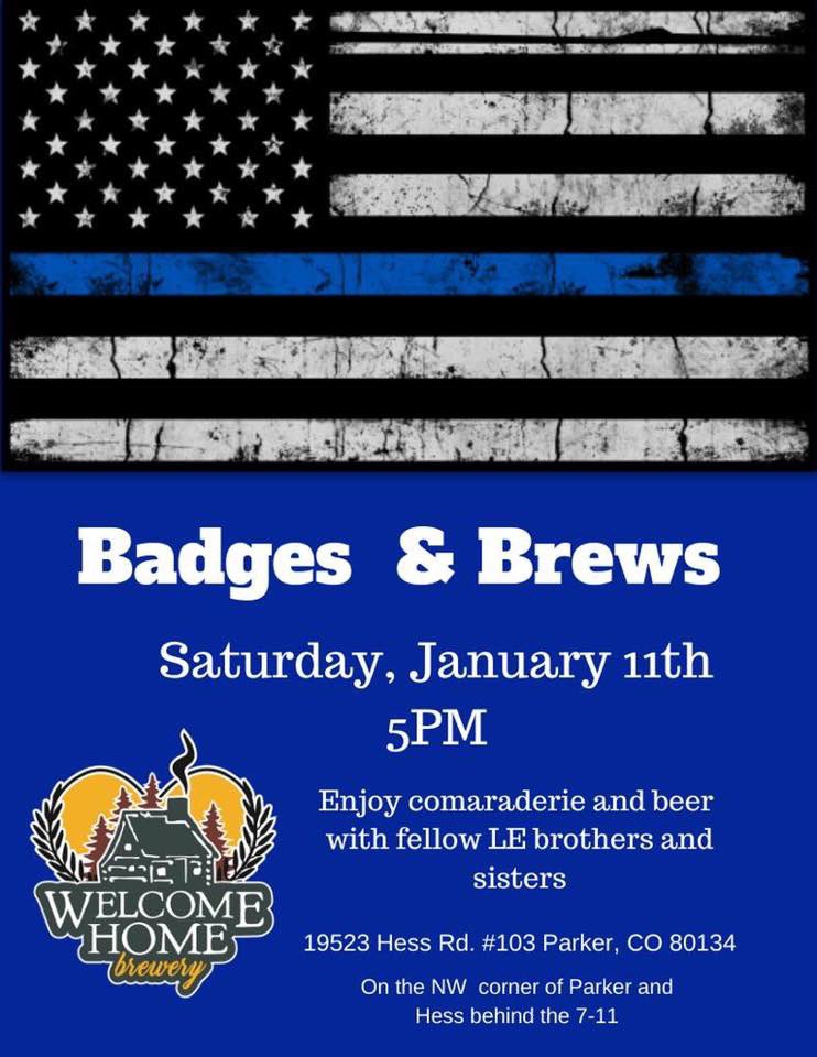 APDFOP49's tweet image. Come join us!