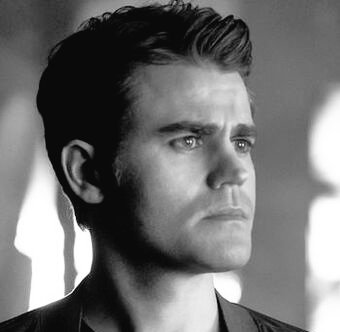 alyciadebcary's tweet photo. I miss Stefan Salvatore every single day. Like please come back to me https://t.co/njKs29NTVa