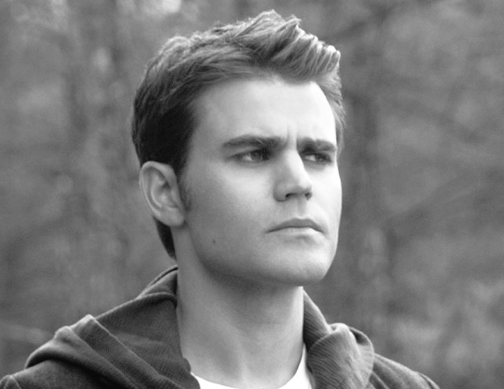 alyciadebcary's tweet photo. I miss Stefan Salvatore every single day. Like please come back to me https://t.co/njKs29NTVa