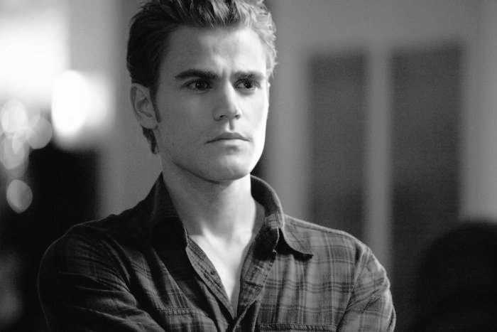 alyciadebcary's tweet photo. I miss Stefan Salvatore every single day. Like please come back to me https://t.co/njKs29NTVa