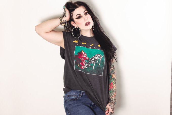 Another legend has shuffled off this mortal coil and joined the great big super group in the afterlife<a href="/tag/neilpeart"class="tags"><span>#neilpeart</span></a>