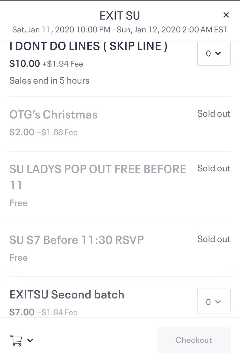 AmourPrincessee's tweet photo. TONIGHT🤩 We in Winston for #EXITSU Stop Light Edition

🟢- Free Game 🤪
🟡- Try me &amp; you might get it😏
🔴- Hell nah 

Only $7 regular tickets &amp; $10 Skipline tickets left on link👇🏽
https://t.co/klLJkEkBoG https://t.co/MD5cZW8ZE2
